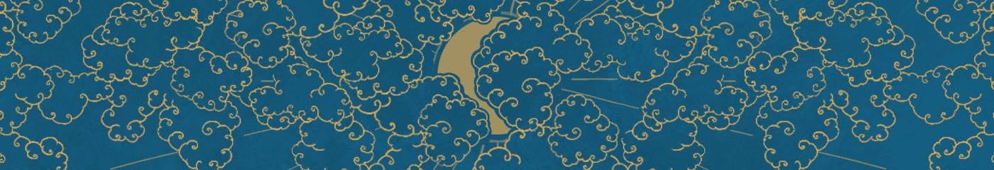 Fried Dice (Josh) banner