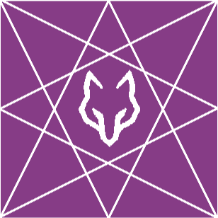 Phantom3422 avatar
