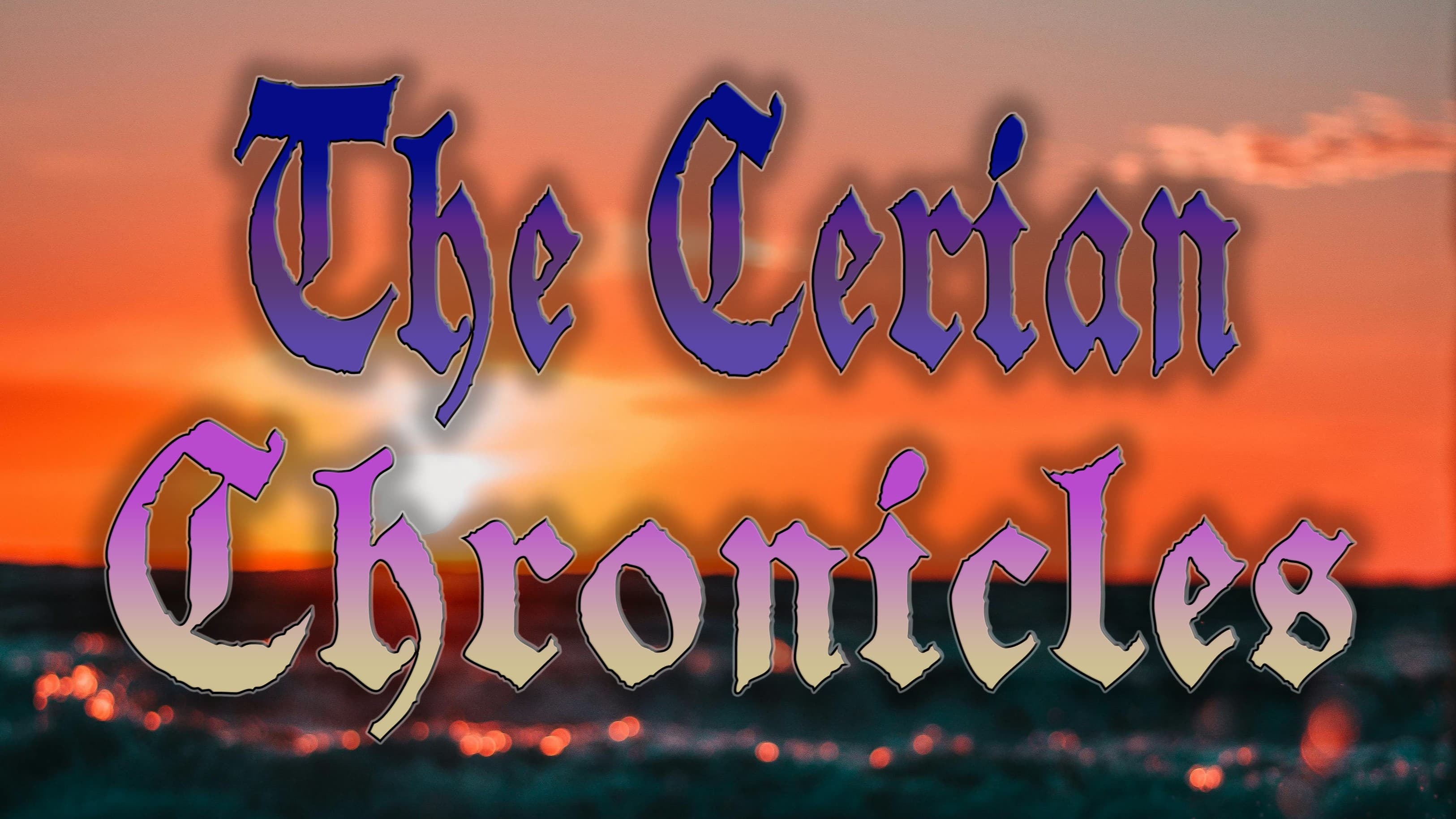 A High Seas Beginner Friendly Adventure|Level 6!