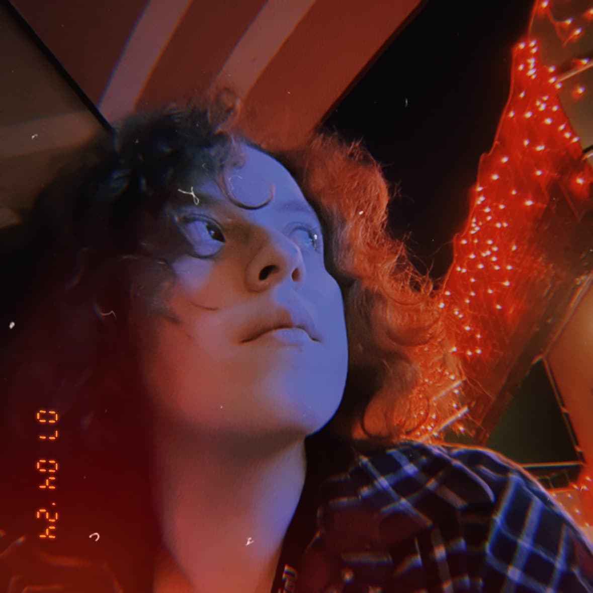 Jacie (JC or Jay) avatar