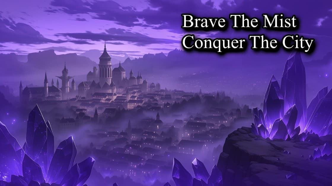 Drakkenheim Finding the Heir I Level 3