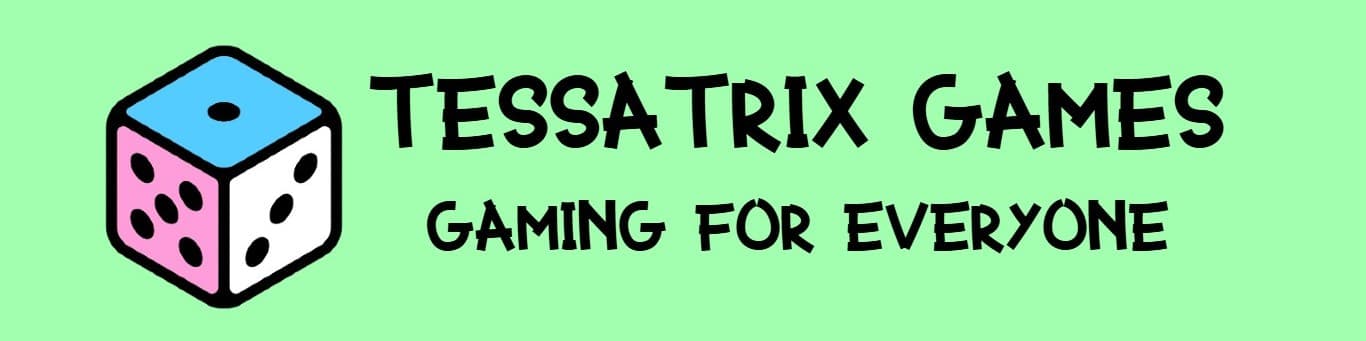 Tess banner