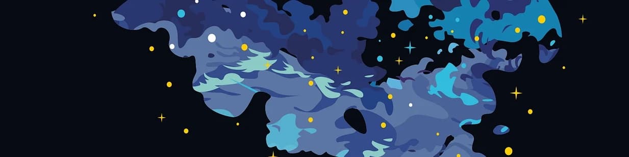 Swift banner