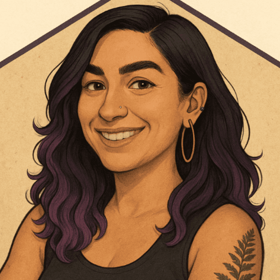 Dungeon Burrito avatar