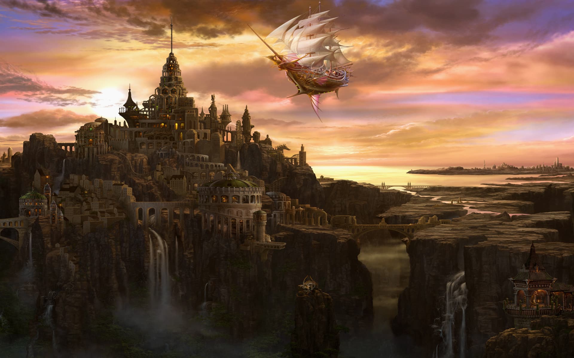 Lhero banner