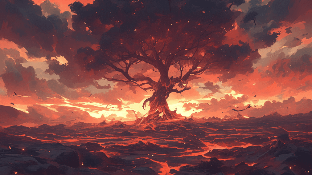 Humblewood Campaign Final Arc!