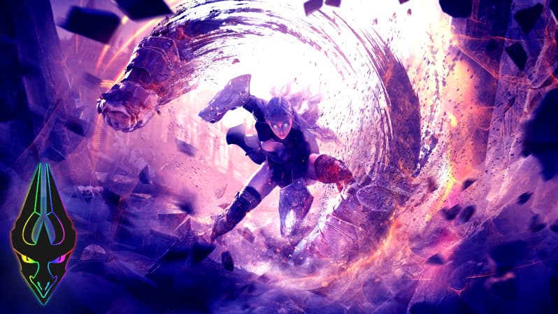 Cataclysm of Kang: Rank 5 | Travel through Time | 🏳️‍🌈🏳️‍⚧️ 