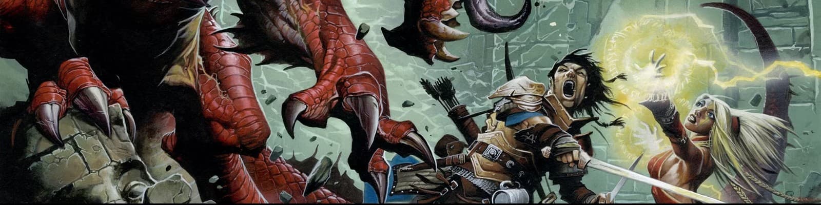 Allen (Big Al) banner