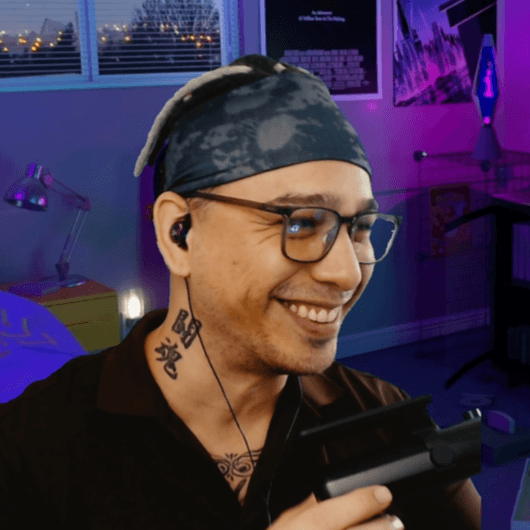 MannyUnchain3d avatar