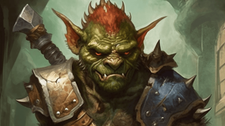 MythosLink Inc. - (PbP) | (Persistent MMO)