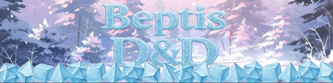 Taylor (Beptis) banner