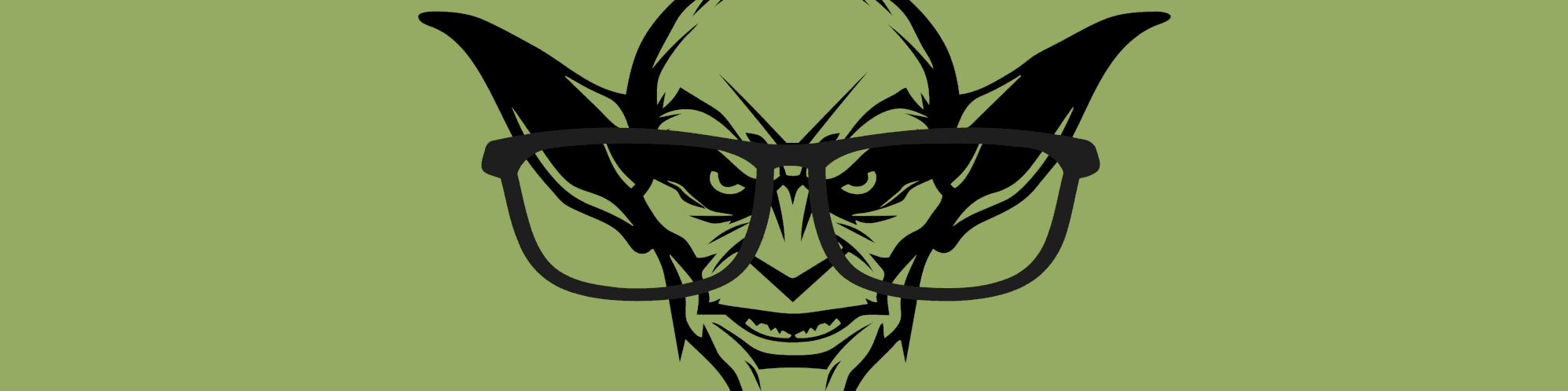 Robert Trager III banner