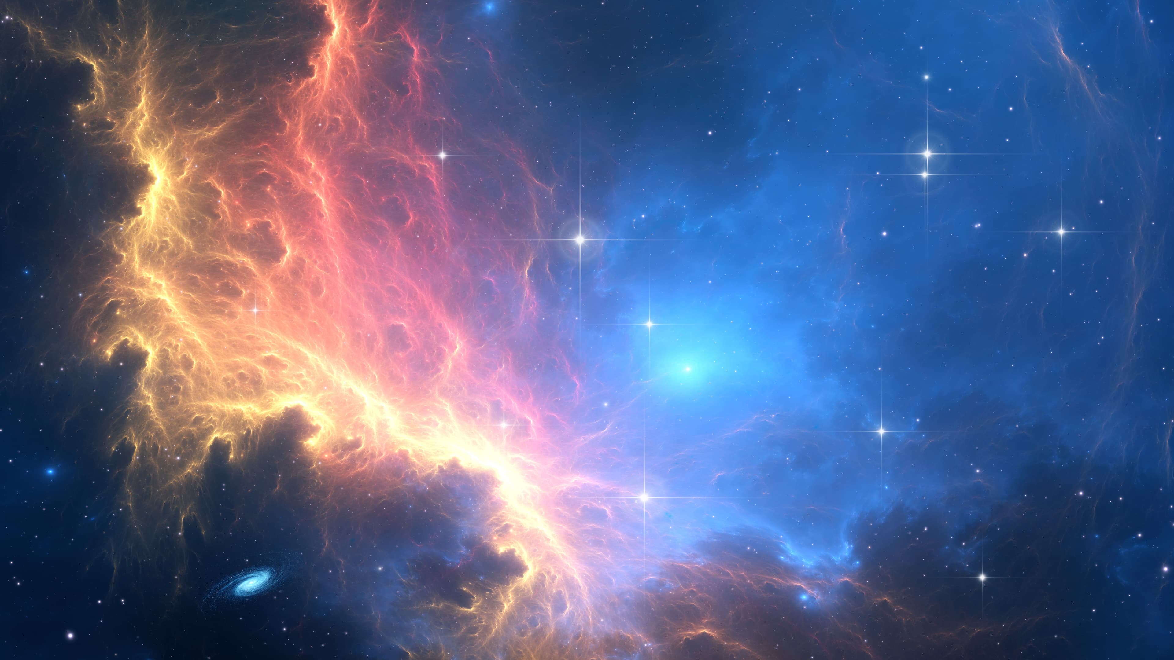 Teens in Space: One Man's Trash...