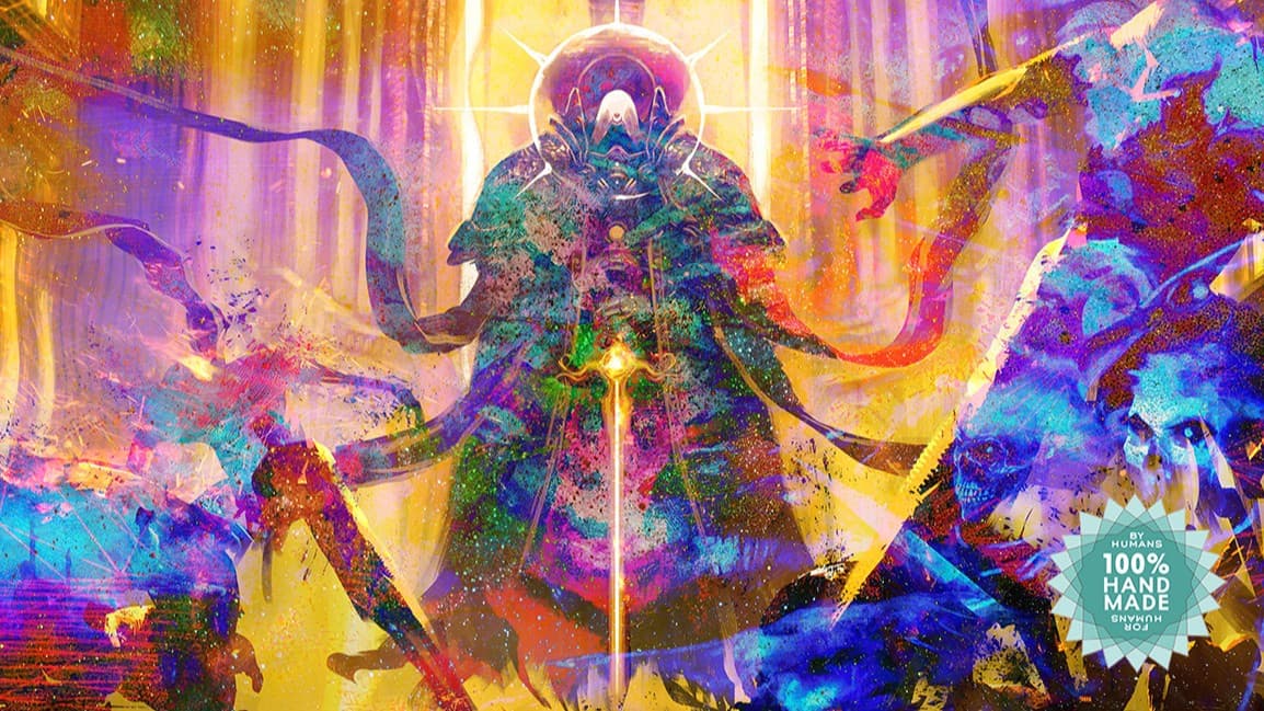 Sail Above the Blasted Lands (PCs LEVEL 3)