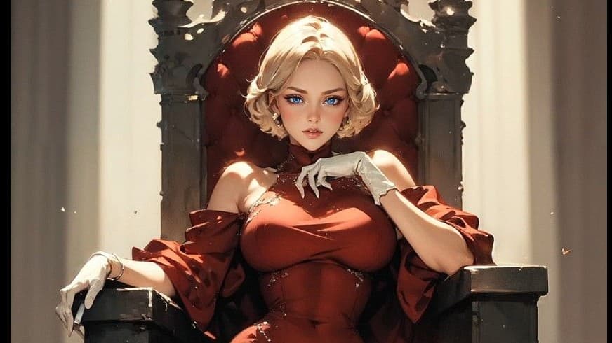 Emblem of Fire: Legends