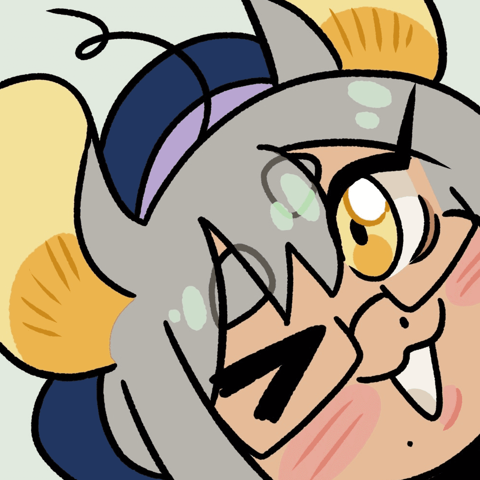 polterdice avatar