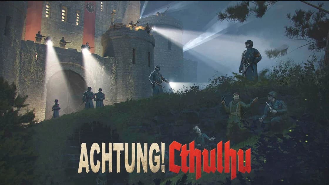 [Learn to play] A Quick Trip to France - Beginner one shot