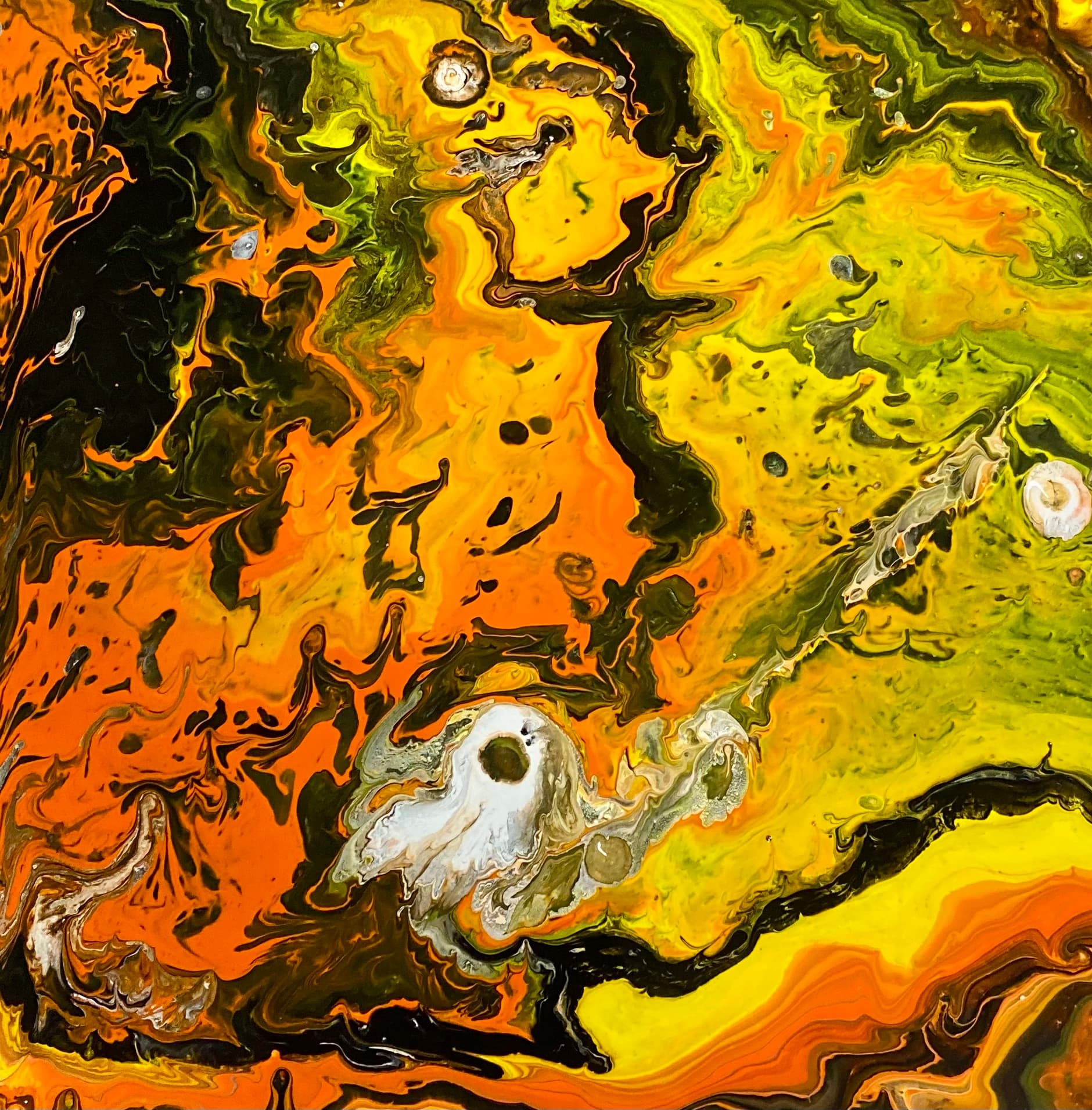 LiterallyNovel banner