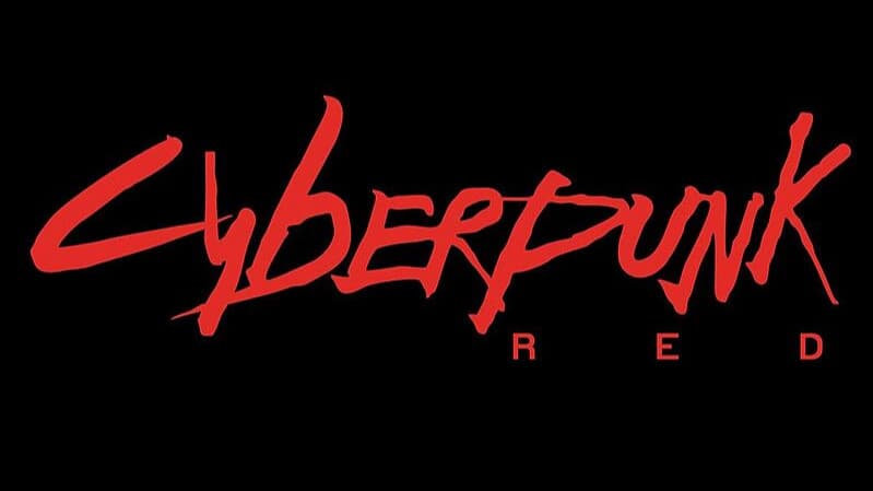 Cyberpunk RED: Masochistic Mercenaries Needed!
