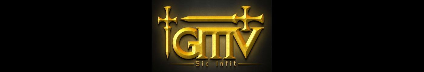 GM Vassago & Friends banner