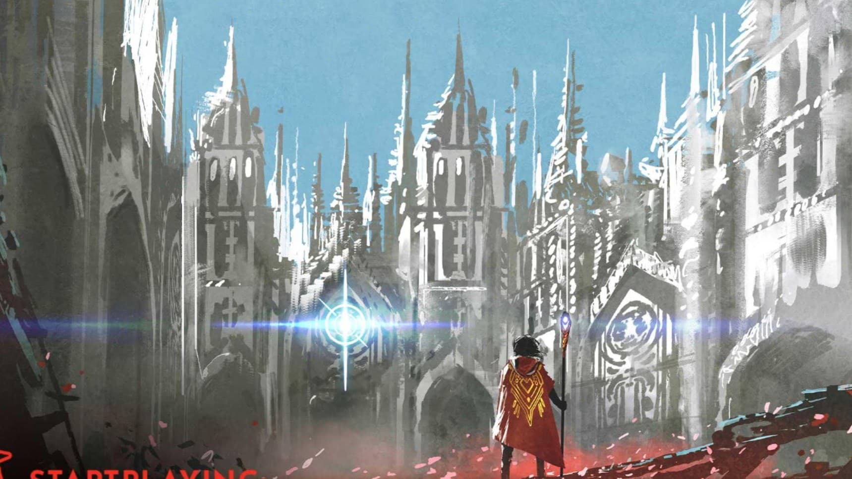 🏹Road to Heathrow: Learn to Play D&D 🧙Beginner Friendly🐉