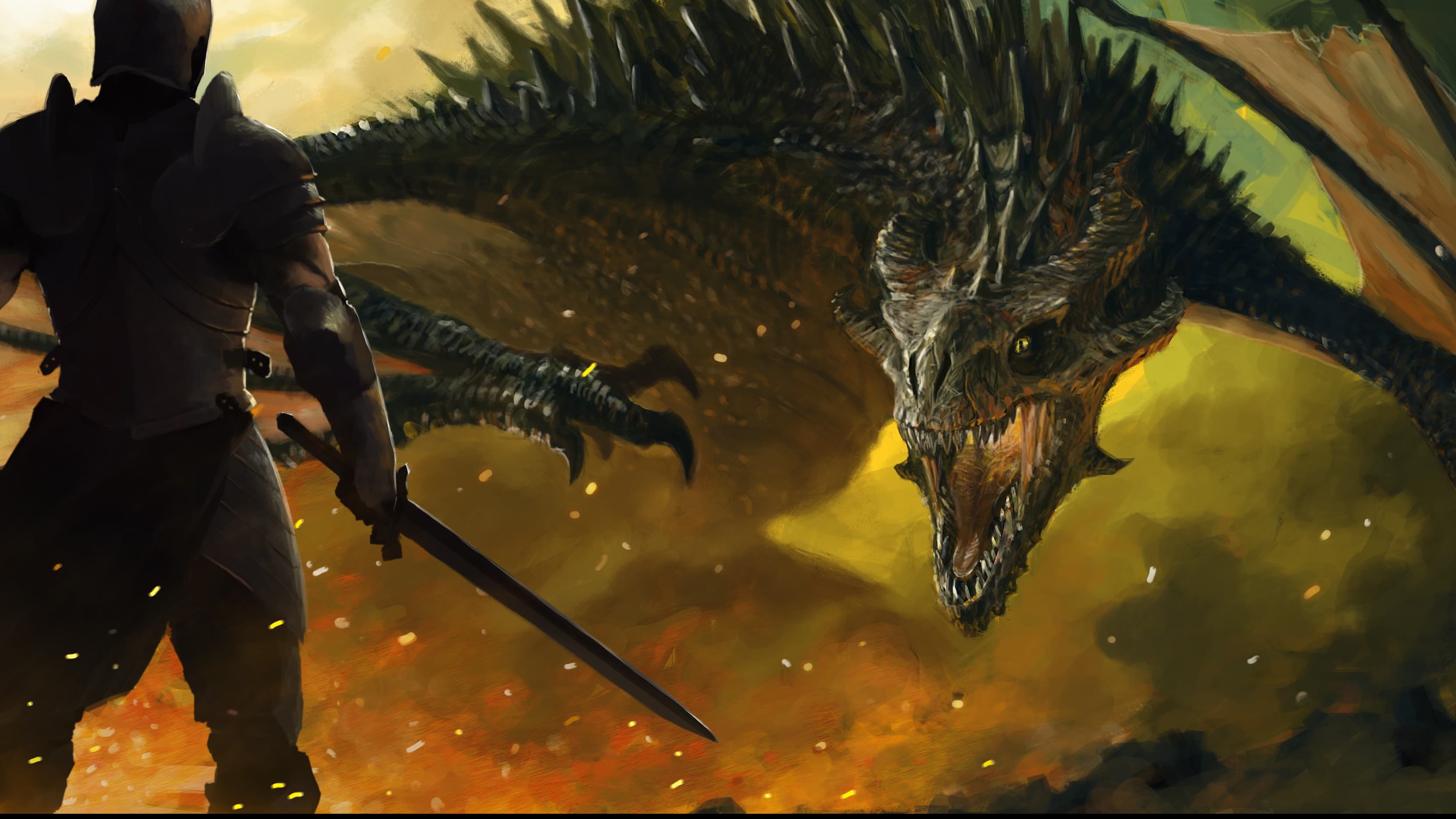 «APTO NOVATOS» Phandelver, mi primera campaña online 👉👈