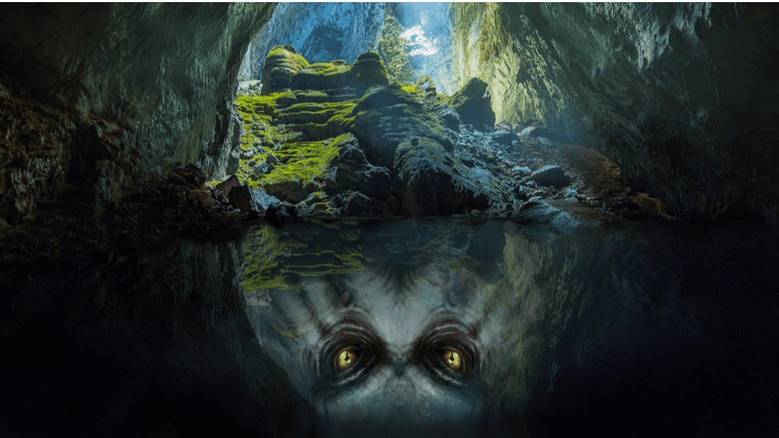 Learn D&D by Playing 🏳️‍🌈🫱🏽‍🫲🏻♾️ [Phandelver and Below]