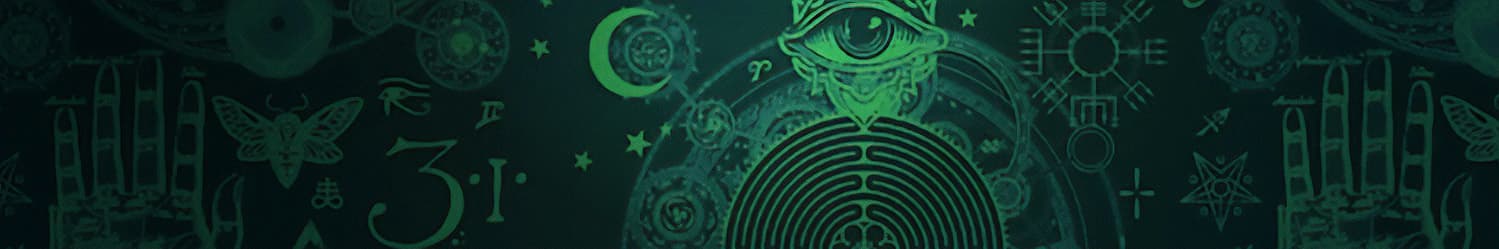 game master profile header image