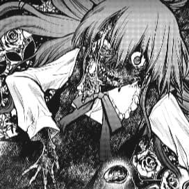 Dina avatar