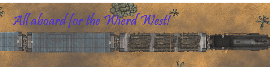 GM Mark (that old guy GM) banner