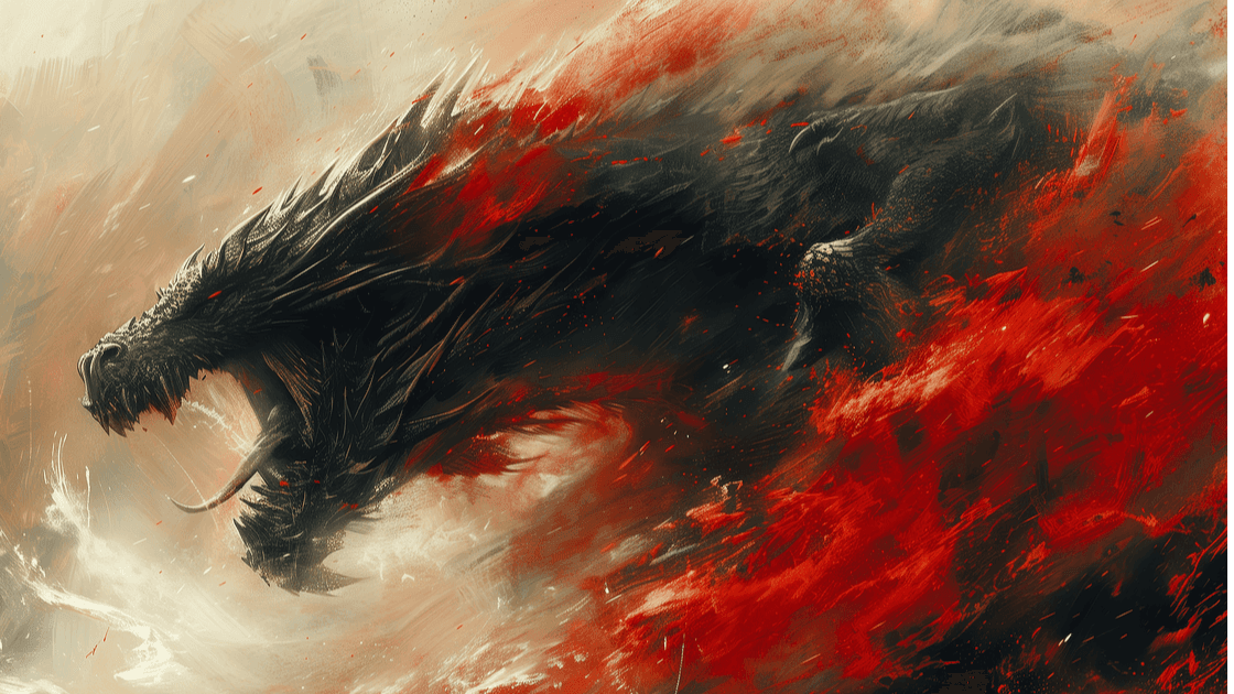 Riphin’s Call: Crowned in Shadow