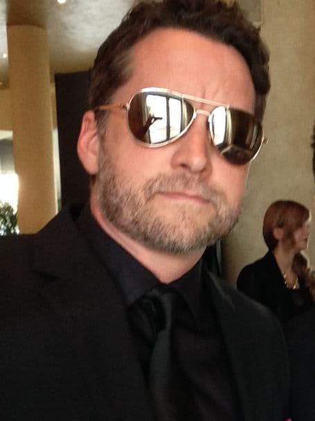 Don't Call Me Nero avatar