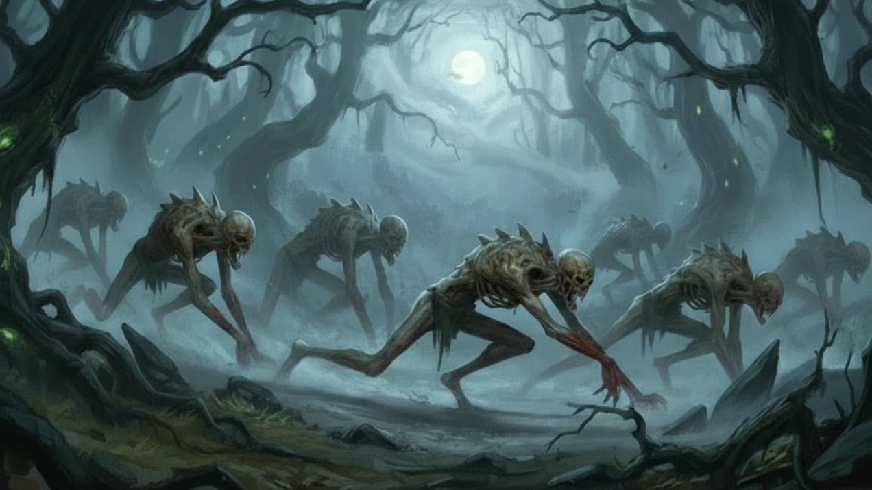 The Peril at Ramsgate (Classic Medieval Fantasy)