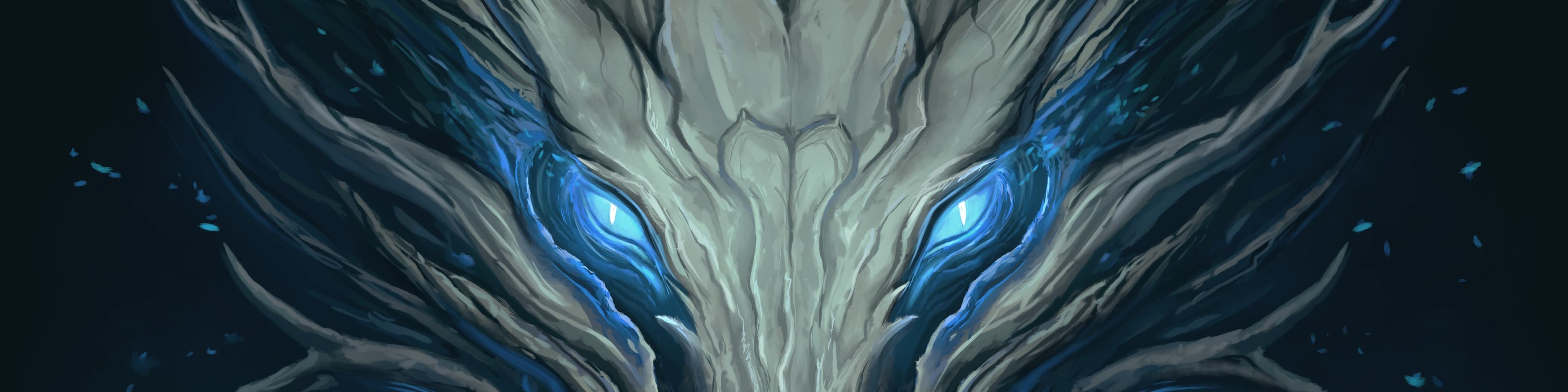 Cy banner