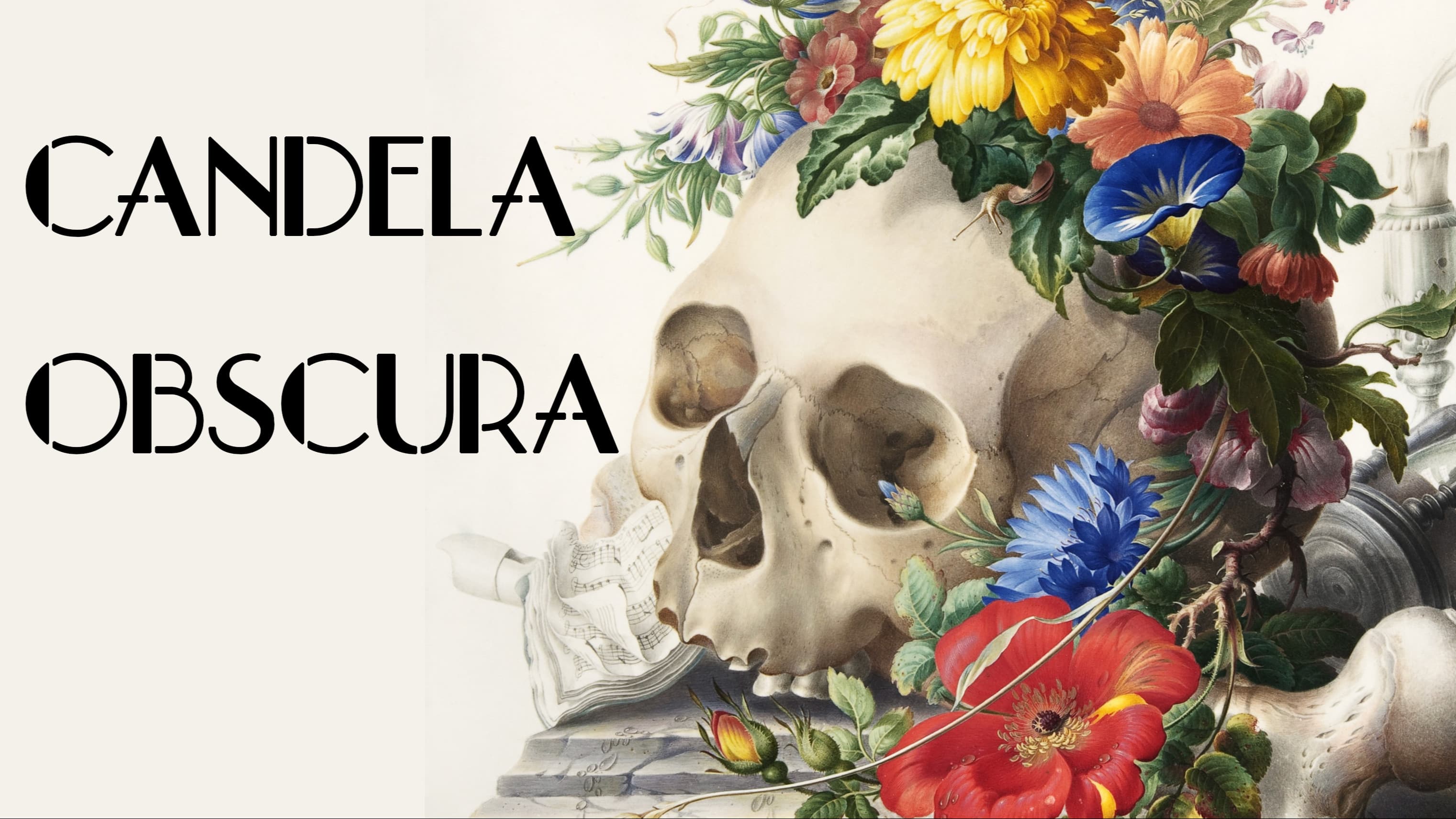 Eldritch Horrors Interbellum | Mini-Campaign |🏳️‍🌈