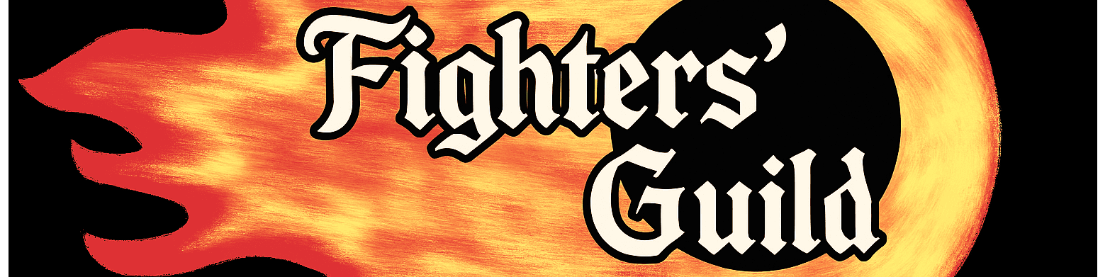 Zack V the FGM banner