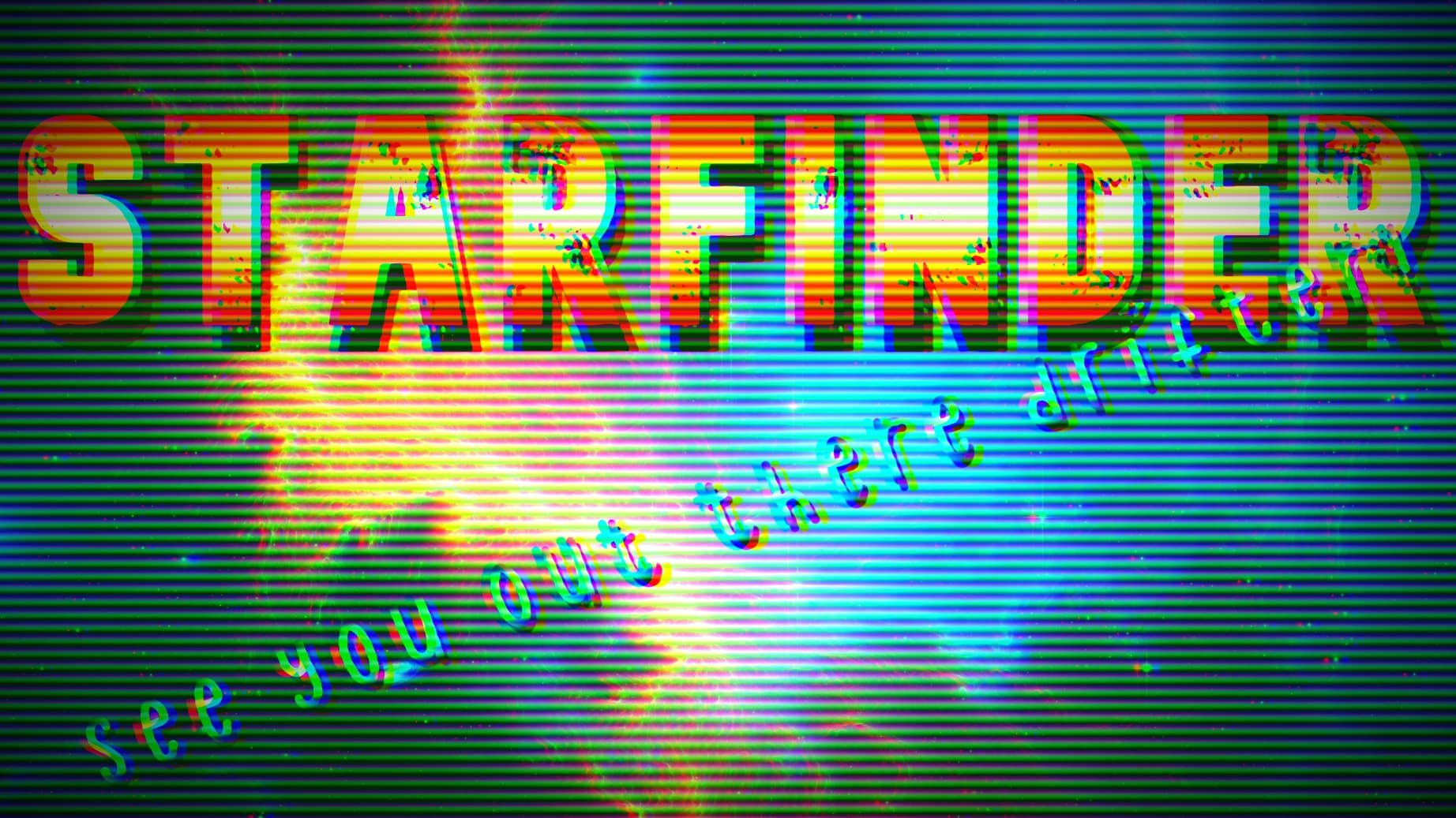 Starfinder 2E | LGBTQIA+ and Beginner Friendly
