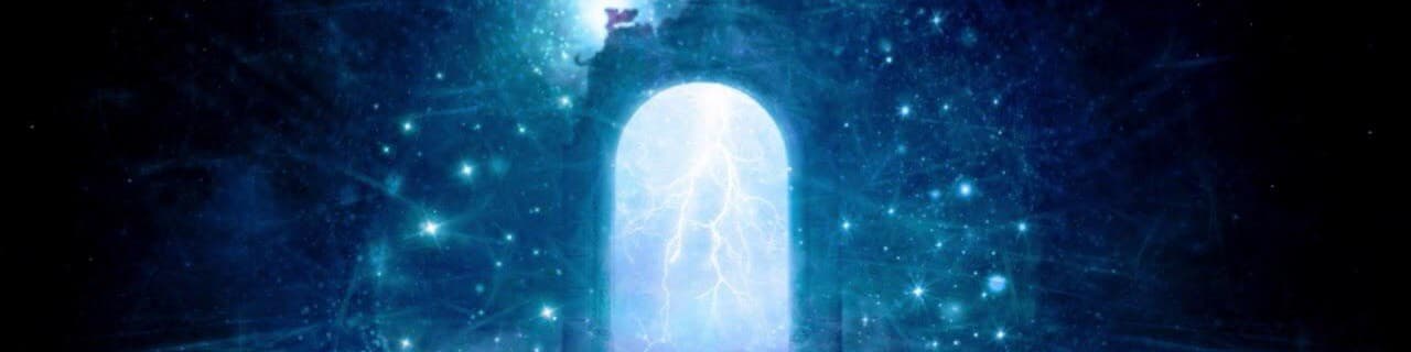 Alexander of Yether (DM Ultra) banner