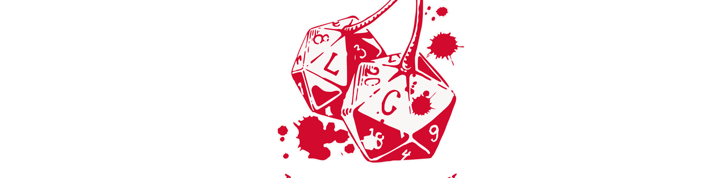 Lawful Cherry banner