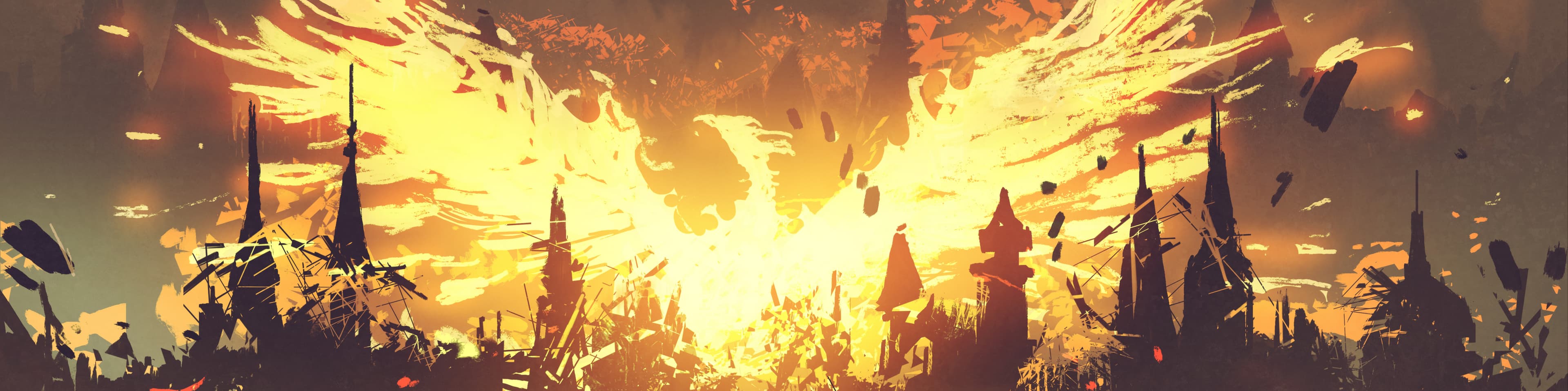 Steven Johnson banner