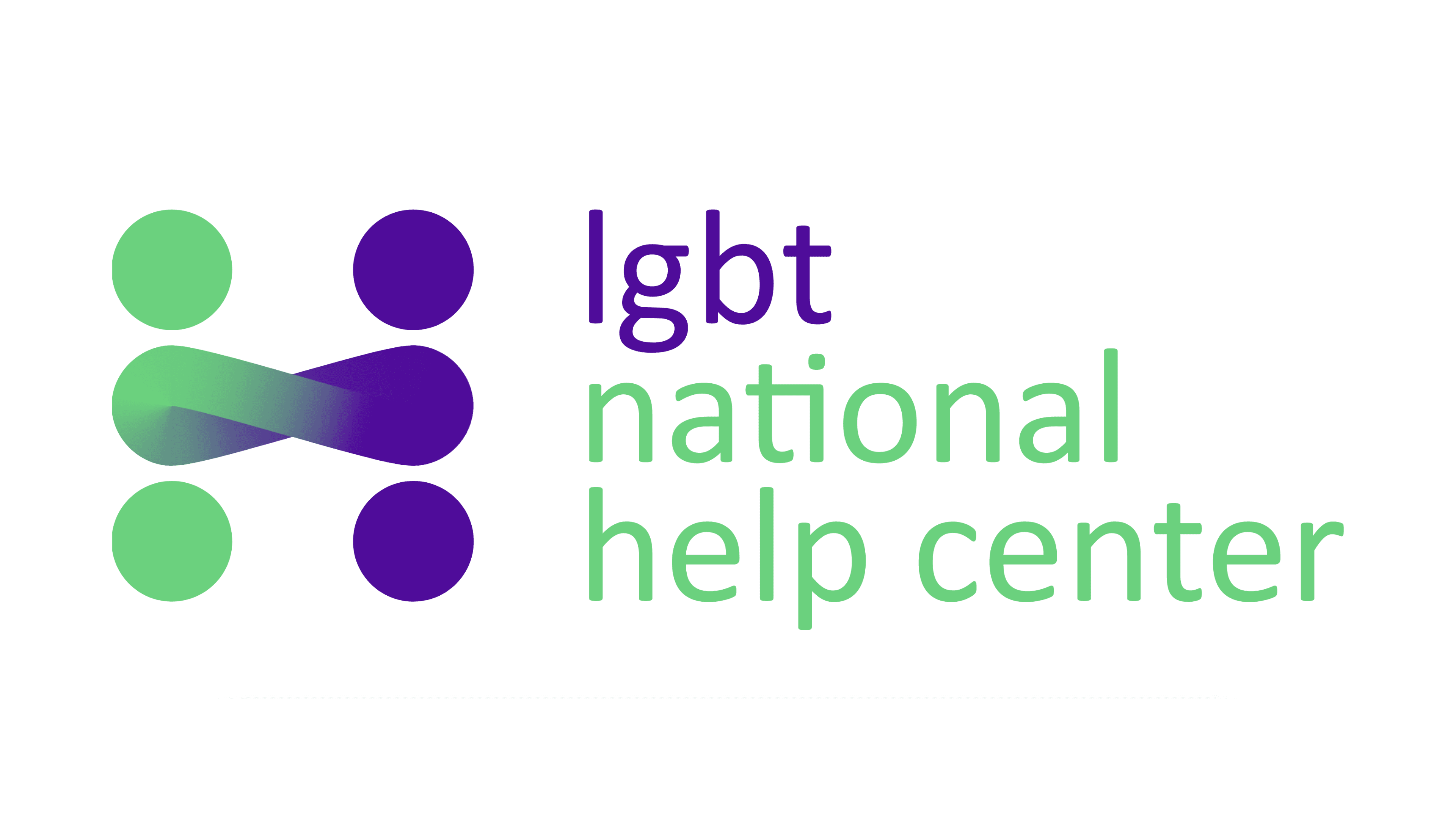 LGBT National Help Center Charity Event