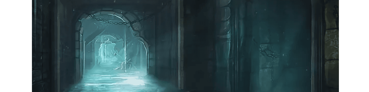 Alexz the italian GM banner