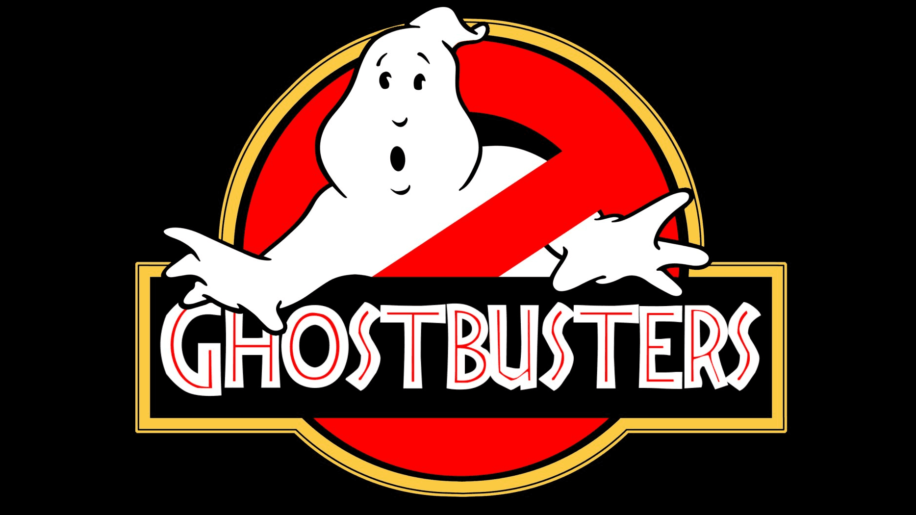 GHOSTBUSTERS: End of Days
