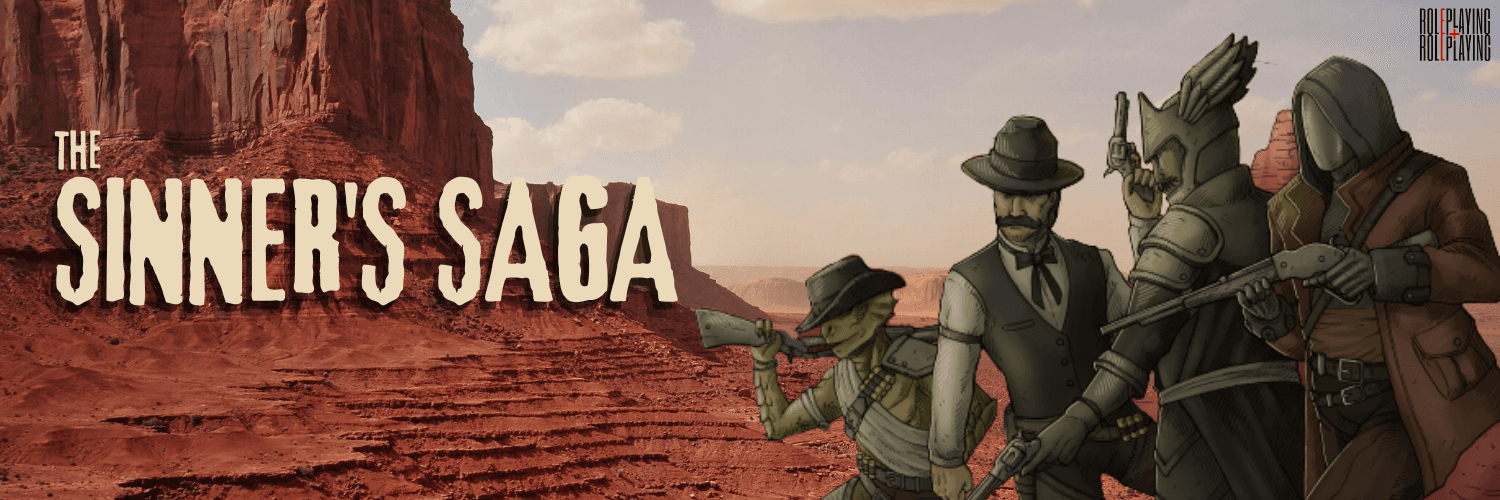 Sam Comerford banner