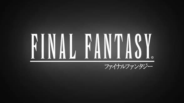 Final Fantasy: Gnosis [A Homebrew DnD 5e Campaign]