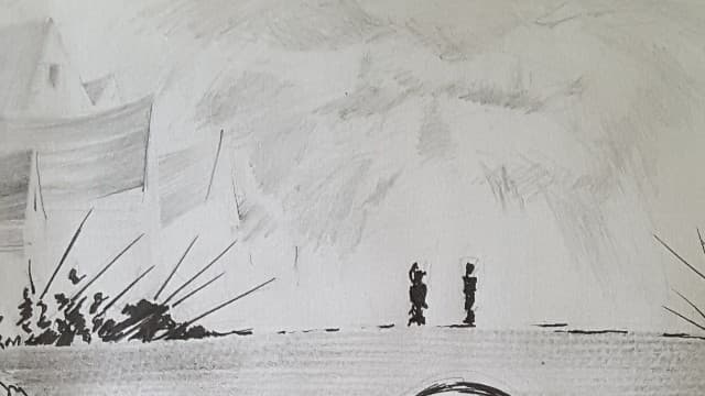 Mines of Phandelver 2024 ruleset