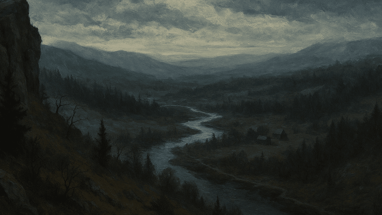 Phandelver & Below | Hardcore Mode: Darkness, Depths, Descent