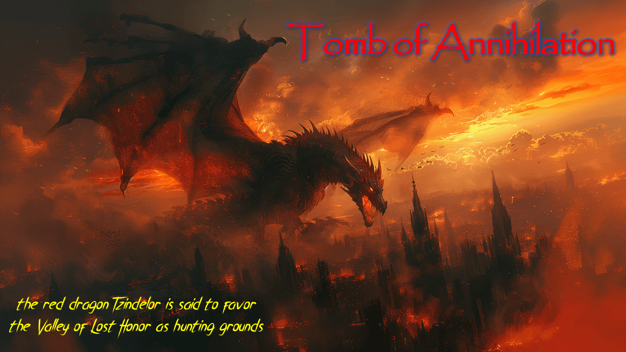 Brave the jungle. Find the lost city. Defeat Acerak.