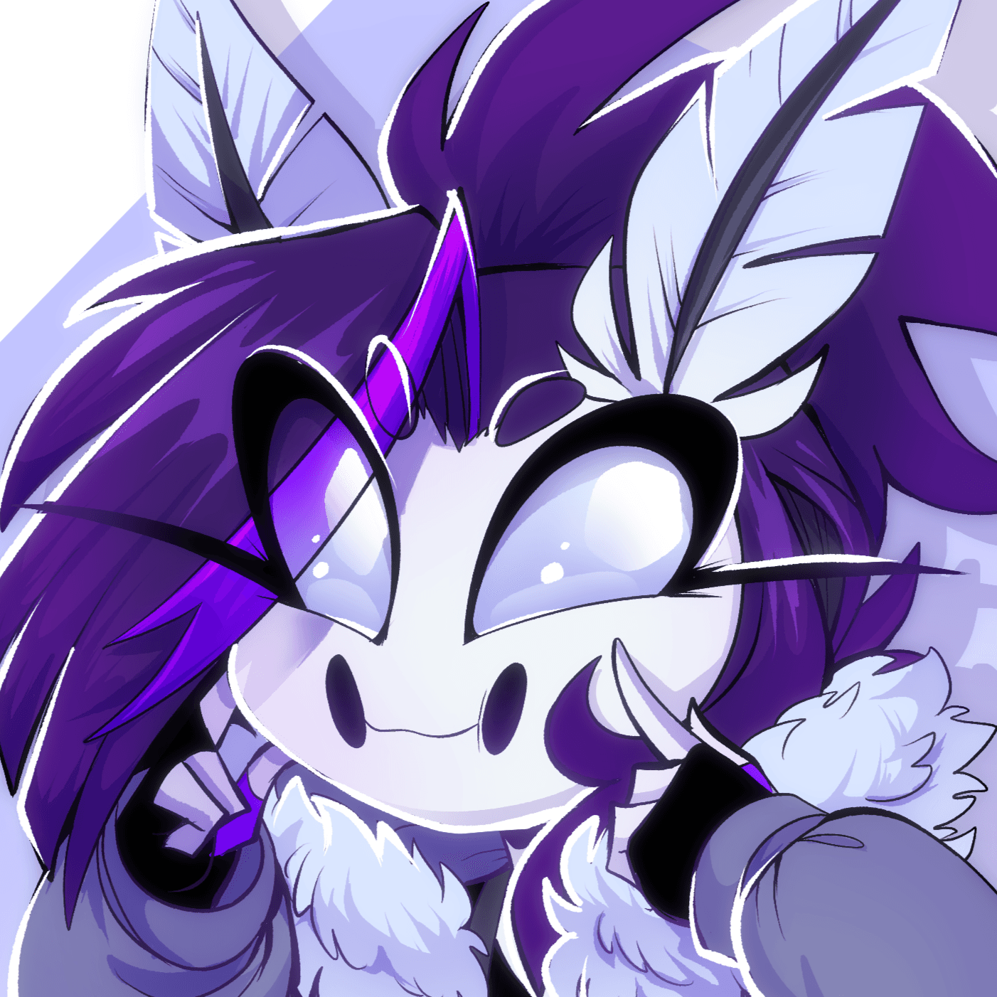 Wysp avatar