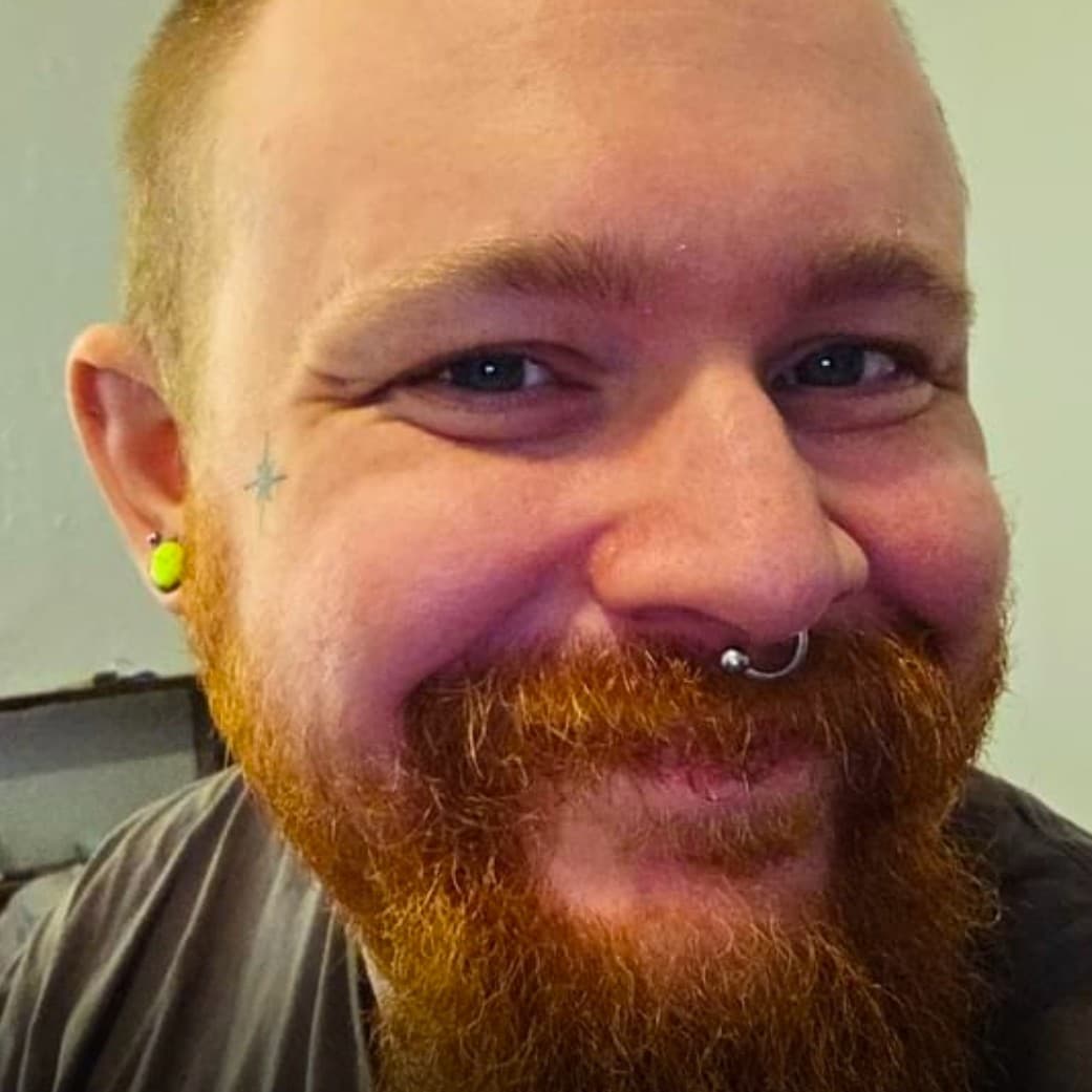 Leland House Jr. avatar